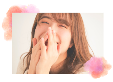 女性