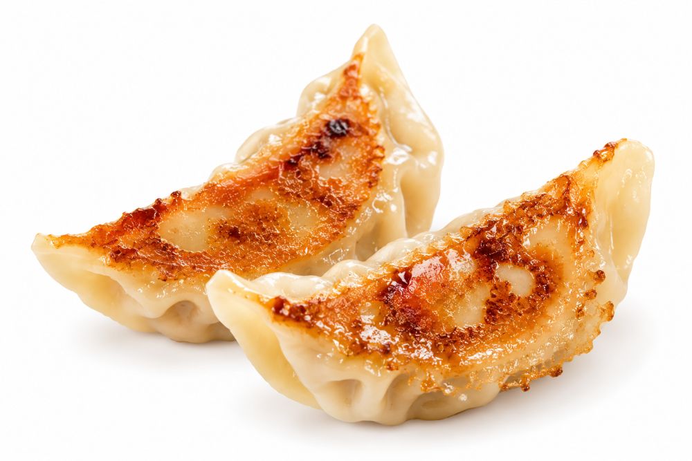 餃子