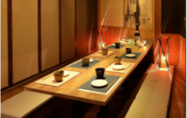浦和店