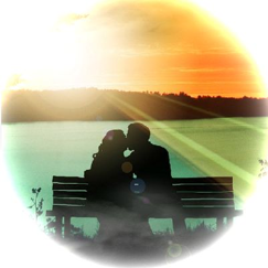 ハイステータス