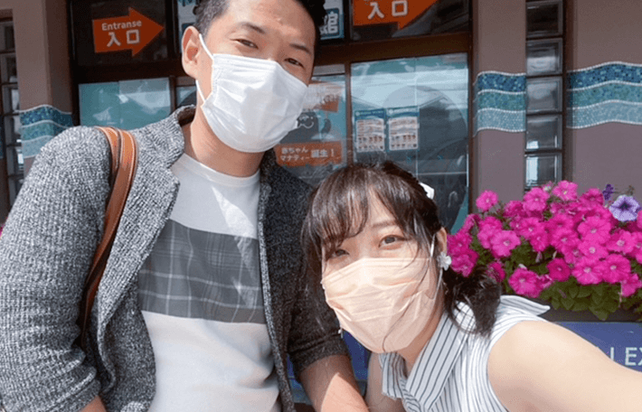 しあわせエピソード画像