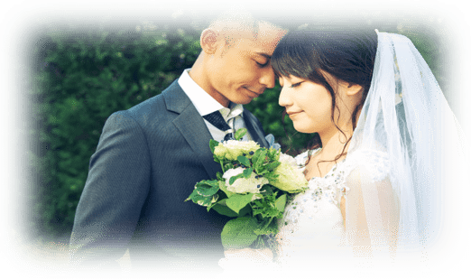 子ども欲しい夫婦