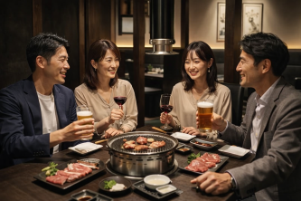 若くてキレイ系の女性