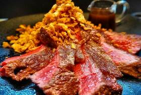肉フェス