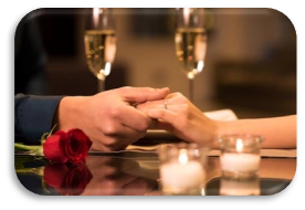 クリスマスパーティー