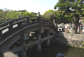 鶴岡八幡宮