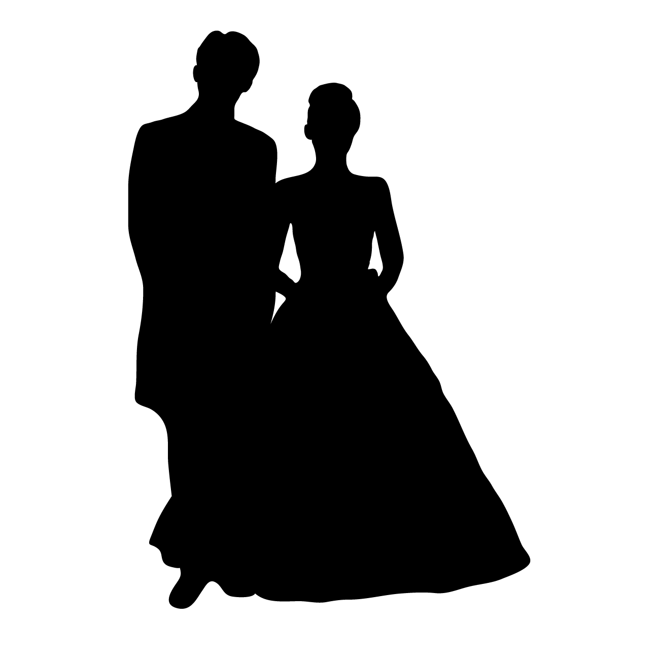 婚活パーティー