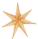 星