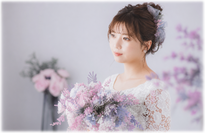 女性