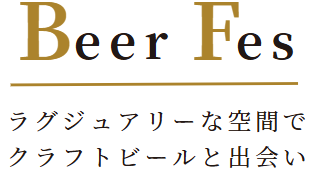 歌舞伎町タワー