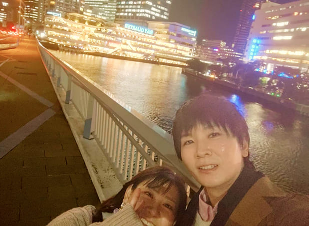 しあわせエピソード画像