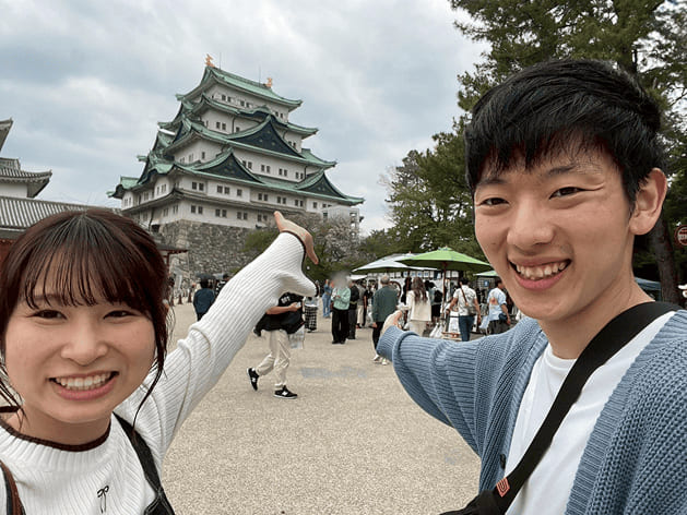 しあわせエピソード画像