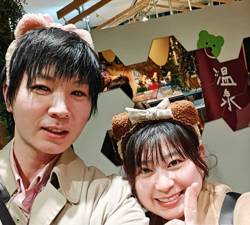 しあわせエピソード画像