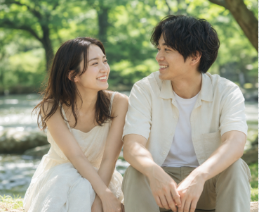 カップルhttps://www-partyparty-jp-data.s3-ap-northeast-1.amazonaws.com/upload/party_content_image/image/190/16190