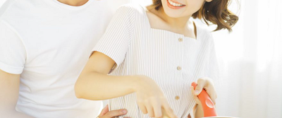 ・