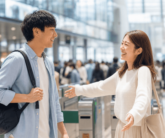 埼玉県民がいい