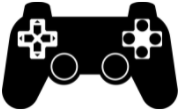 ゲーマーカップル