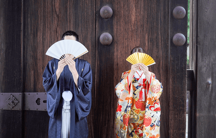 しあわせエピソード画像