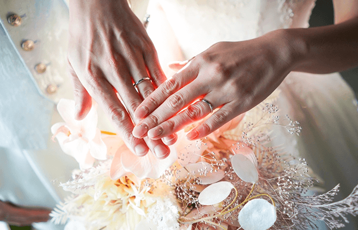 しあわせエピソード画像