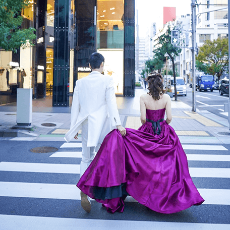 しあわせエピソード画像