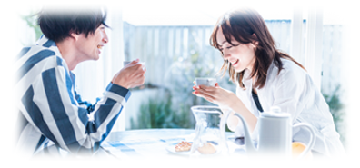 横浜婚活パーティー