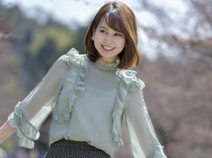 結婚に前向きなカップル