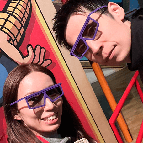 しあわせエピソード画像