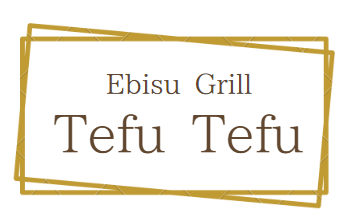 tefutefuバナー
