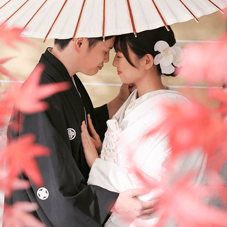 しあわせエピソード画像