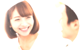 2年以内に結婚前向き