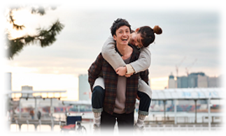 仙台婚活パーティー