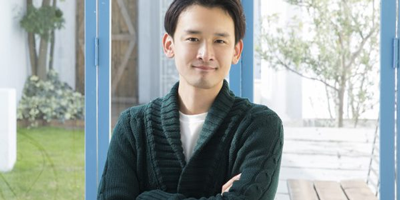 婚活社会人サークル