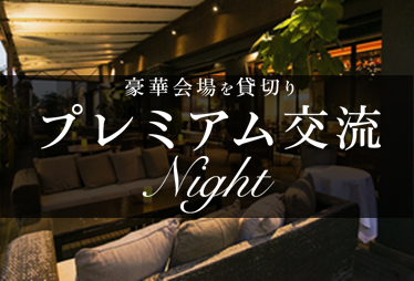 カレス