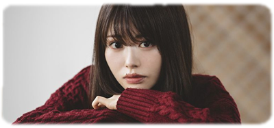 婚活