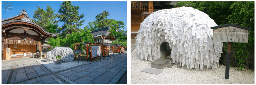 スタッフ同行なし