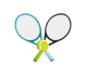テニス