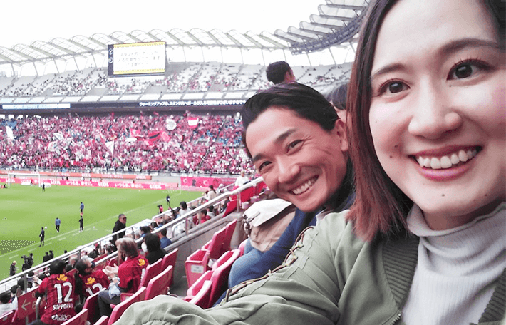 しあわせエピソード画像