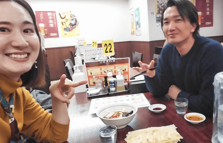 しあわせエピソード画像