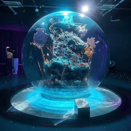 しあわせエピソード画像