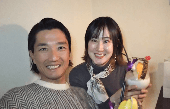 しあわせエピソード画像