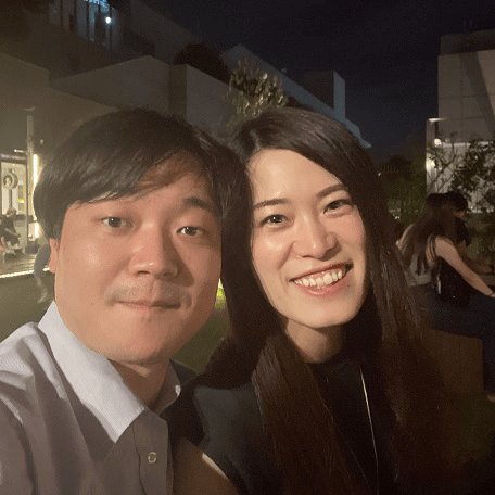 しあわせエピソード画像