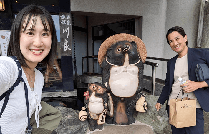 しあわせエピソード画像