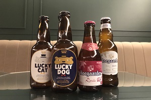 クラフトビール