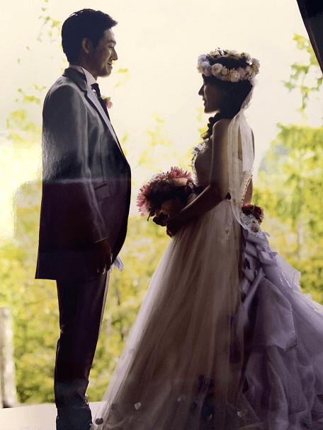 しあわせエピソード画像