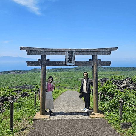 しあわせエピソード画像