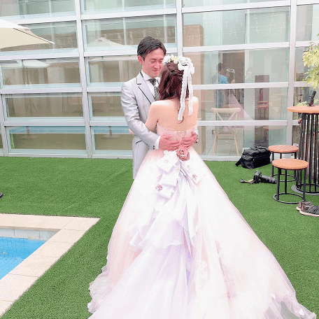 しあわせエピソード画像