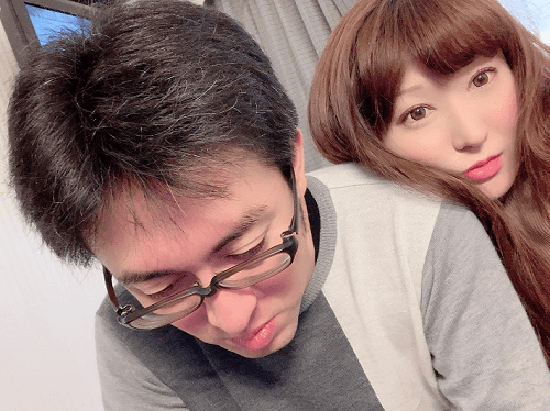 しあわせエピソード画像