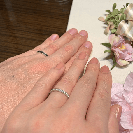 しあわせエピソード画像