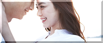 婚活同世代の男女で出会う