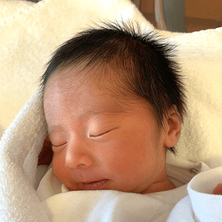 しあわせエピソード画像